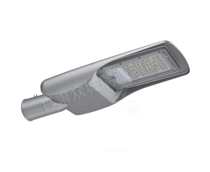 北泉镇鸭嘴鱼LED灯具