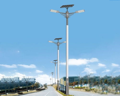 1742827475242030.jpg 北泉镇太阳能路灯.jpg