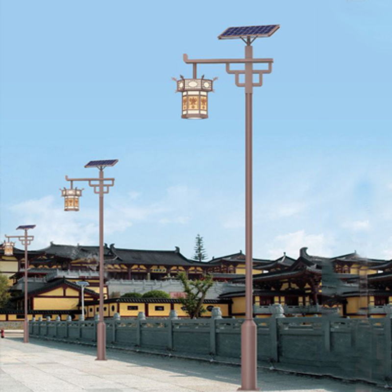 1742827625288656.jpg 北泉镇太阳能路灯.jpg