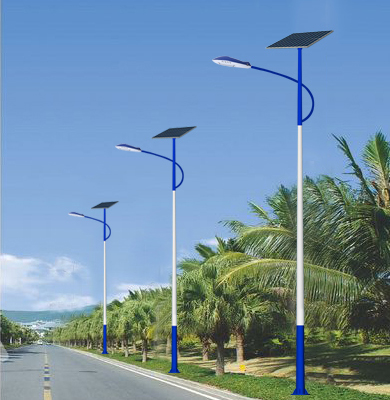 北泉镇太阳能路灯.jpg