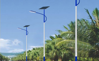 北泉镇北泉镇太阳能路灯安装施工流程详解_厂家专业指导 北泉镇北泉镇太阳能路灯安装施工流程详解_厂家专业指导