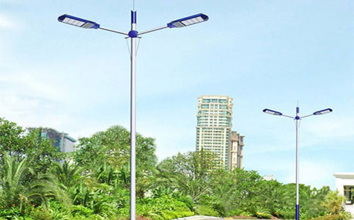 众城能源照明：6月北泉镇北泉镇兰州北泉镇北泉镇太阳能路灯厂家直销的优选