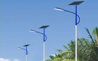 北泉镇兰州北泉镇北泉镇太阳能路灯批发价格受哪些因素影响?一文看懂采购关键 北泉镇兰州北泉镇北泉镇太阳能路灯批发价格受哪些因素影响?一文看懂采购关键