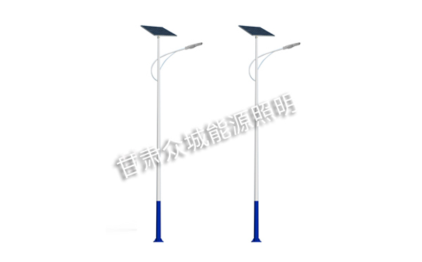 北泉镇太阳能路灯“爆款”产品选型要点与地域适配建议 北泉镇太阳能路灯“爆款”产品选型要点与地域适配建议